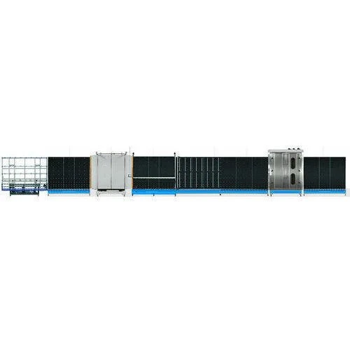 Automatic-Insulating-Glass-Furnace-Production-Line Automatic-Insulating-Glass-Furnace-Production-Line