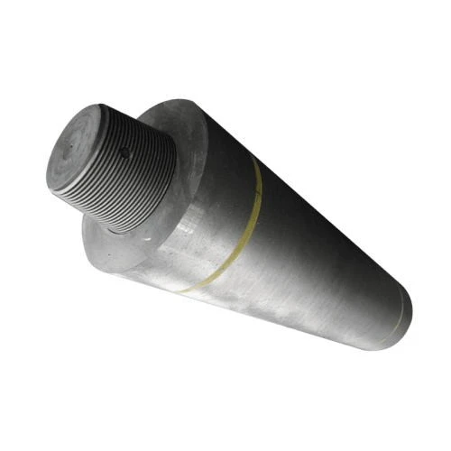 carbon graphite electrode for sale