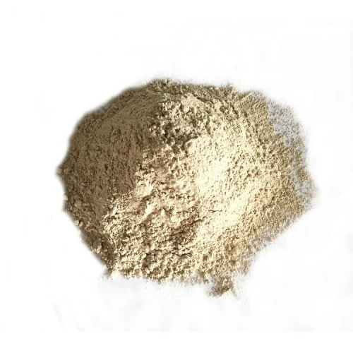 High-Temperature-Refractory-Cement-For-Furnace-For-Sale High-Temperature-Refractory-Cement-For-Furnace-For-Sale