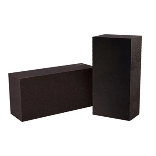 Magnesia-Chrome-Bricks-Sale