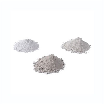 Ce sunt materialele refractare