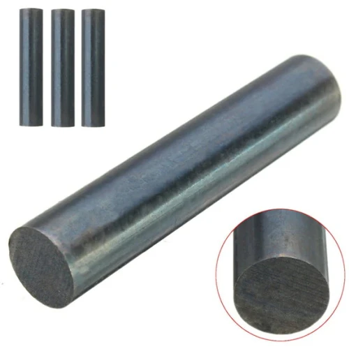 High Quality Molybdenum Rods High Quality Molybdenum Rods