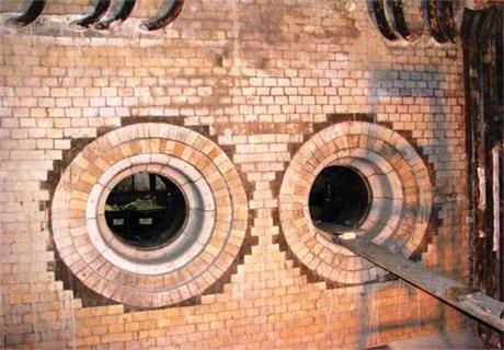 power boilers power boilers