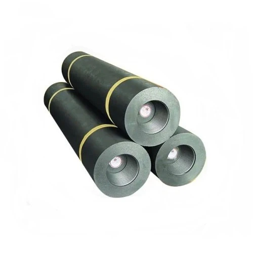 SHP graphite elelctrode for sale SHP graphite elelctrode for sale